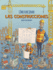 C�mo Funcionan Las Construcciones / How Buildings Work (Spanish Edition) Format: Cloth Over Boards