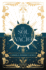 El Sol Y El Vac�o