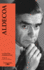 Cuentos Completos. Ignacio Aldecoa / Complete Works. Ignacio Aldecoa
