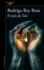 El Pa�s de To� / The Land of To�