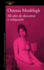 Mi A�o De Descanso Y Relajaci�n / My Year of Rest and Relaxation (Spanish Edition)