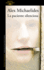 La Paciente Silenciosa / the Silent Patient (Spanish Edition)