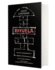 Rayuela (Edici�3n Conmemorativa de la Rae Y La Asale) / Hopscotch. Commemorative Edition