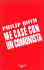 Me Case Con Un Comunista