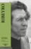 Cuentos reunidos (Ribeyro) / Julio Ram�n Ribeyro: Selected Stories