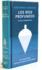 Los R�-OS Profundos (Edici�3n Conmemorativa) / Deep Rivers. Commemorative Edition
