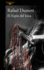 El Esp�a Del Inca / the Inca's Spy (Mapa De Las Lenguas) (Spanish Edition)