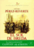 Sol De Breda (Aventuras Del Capitan Alatriste)