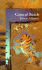 Caracol Beach (Spanish Edition)