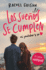 Los Sue�os Se Cumplen / Dreams Come True: Mi Youtuber Y Yo