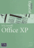 Microsoft Office Xp