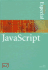 Javascript