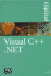 Visual C++. Net