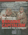 Karaoke Capitalism: Management Para La Humanidad