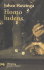 Homo Ludens