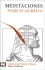 Meditaciones / Meditations (Spanish Translation) (Spanish Edition)