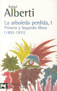 La Arboleda Perdida II