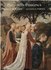 Piero Della Francesca