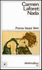 Nada (Destinolibro) (Spanish Edition)