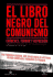El Libro Negro Del Comunismo