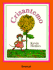 Crisantemo (Spanish Edition)