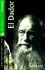 El Dador: the Giver (Spanish Edition), a Newbery Award Winner (Giver Quartet)