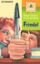 Fr�ndel (Spanish Edition)
