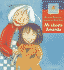 Mi Abuela Amanda (Spanish Edition)