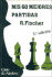 Mis 60 Mejores Partidas