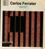 Carlos Ferrater