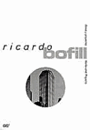 Ricardo Bofill