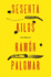 Sesenta Kilos (Spanish Edition)