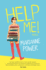 Help Me! (Grijalbo Narrativa)