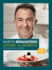 Cocina Con Garrote: 160 Recetas F�ciles Y Sabrosas (Edici�n Ampliada Y Actualiza Da) / Cook With Flair (New Edition) (Spanish Edition)