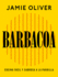 Barbacoa. Cocina F�cil Y Sabrosa a La Parrilla / Grill. Easy Grilling, Big Flavor (Spanish Edition)