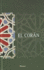 El Coran