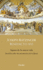 Signos De La Nueva Vida: Homil�as Sobre Los Sacramentos De La Iglesia (Spanish Edition)