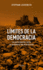 L�mites De La Democracia: La Participacion Como Un Problema De Distribucion (Fuera De Colecci�n)