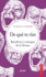 De Qu� Te R�es: Beneficios Y Estragos De La Broma (Spanish Edition)