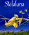 Stelaluna (Spanish Language)