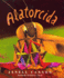 Alatorcida (Spanish Edition)
