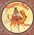 Marco Polo (Spanish Edition)