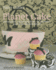 Planet Cake: a Beginner's Guide to Decorating Incredible Cakes