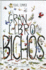 El Gran Libro De Los Bichos