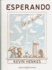 Esperando (Spanish Edition)