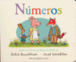 Numeros