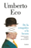 De La Estupidez a La Locura / From Stupidity to Insanity. Stories for My Future (Spanish Edition)