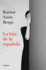 La Hija de la Espa�ola / It Would Be Night in Caracas