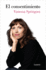 El Consentimiento / Consent (Spanish Edition)