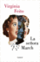 La Se�ora March / Mrs. March (Spanish Edition)